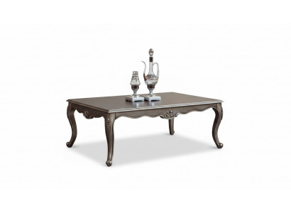 Wooden coffee table coffee table design table living room table tables