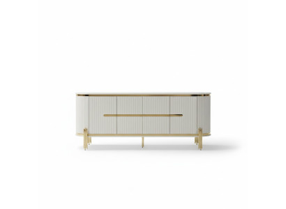 Luxury Sideboard Dressers Wood Design Bedroom Dresser Style Modern