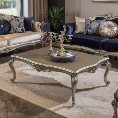 Coffee table designer table living room table wooden tables