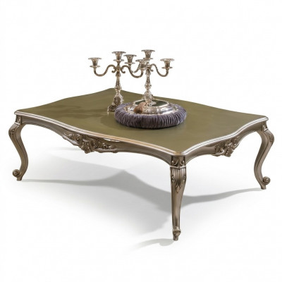 Coffee table designer table living room table wooden tables