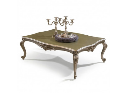 Coffee table designer table living room table wooden tables