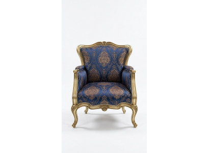 Armchair single seater couch textile sofa upholstery furniture couches fabric textile velvet