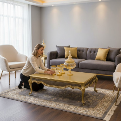 Coffee table, table, designer table, living room table, tables.