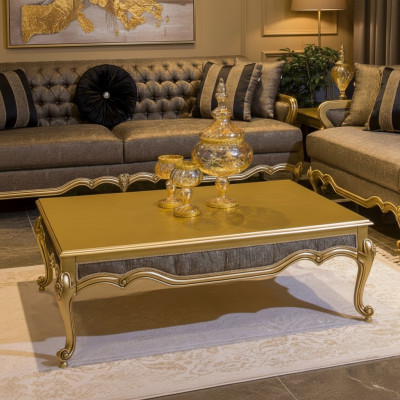 Coffee table, table, designer table, living room table, tables.