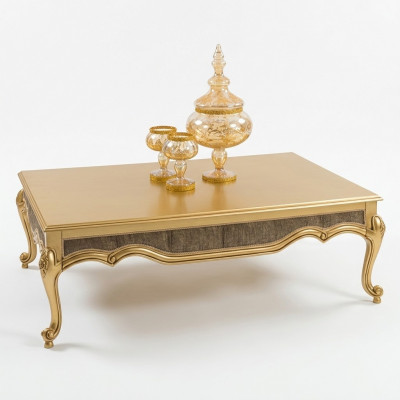 Coffee table, table, designer table, living room table, tables.