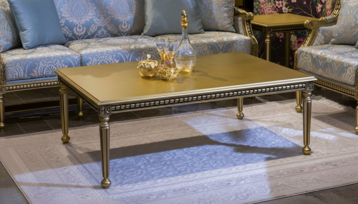Couch table coffee tables living room luxury coffee table design gold new