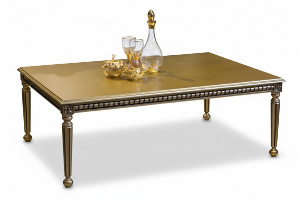 Couch table coffee tables living room luxury coffee table design gold new