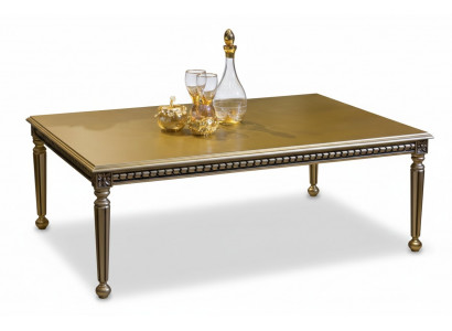 Couch table coffee tables living room luxury coffee table design gold new