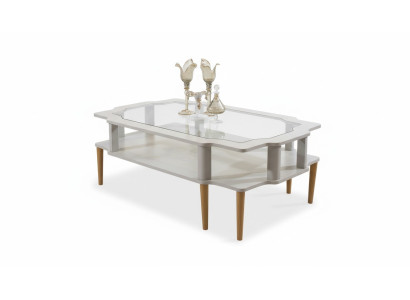 Coffee table side table design table living room tables furniture