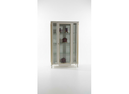 Cabinets wood display cases glass solid wood display cabinet living room furniture sideboard