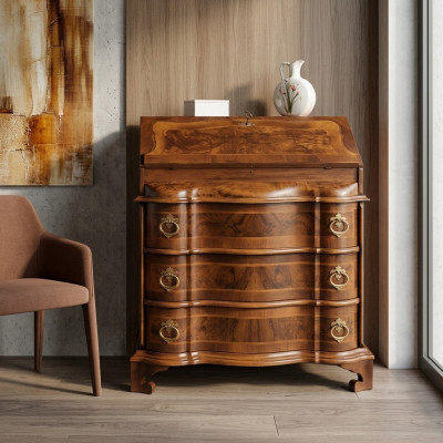 Chest sideboard furniture brown solid sideboards wood cabinet chests