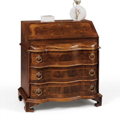 Chest sideboard furniture brown solid sideboards wood cabinet chests