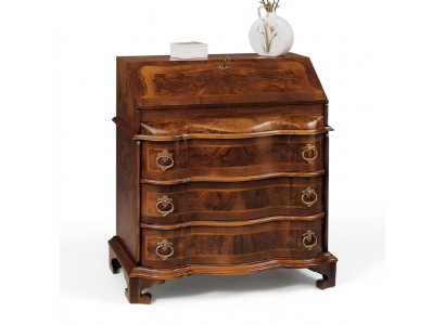 Chest sideboard furniture brown solid sideboards wood cabinet chests