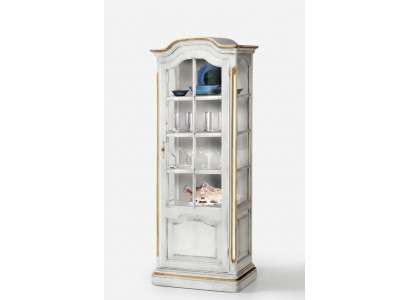 Solid Wood Sideboard White Living Room Sideboard Dining Room Display Cabinet Furniture