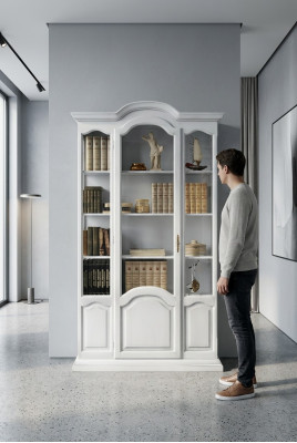 Books, cabinet, shelf, cabinets, sideboard, office furniture, fixture, showcase, wood, new