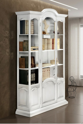 Books, cabinet, shelf, cabinets, sideboard, office furniture, fixture, showcase, wood, new