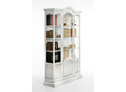 Books, cabinet, shelf, cabinets, sideboard, office furniture, fixture, showcase, wood, new