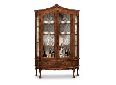 Sideboard Shelf Cabinet Glass Cabinets Display Cabinets Italian Furniture Glass Cabinet New