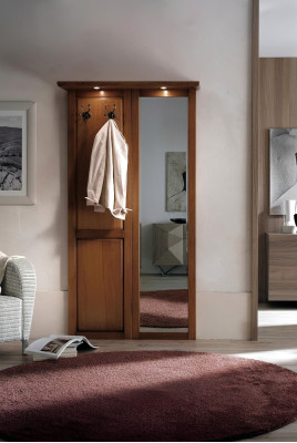 Wardrobe coat rack cabinet furniture furnishing shoe new cabinets wardrobes