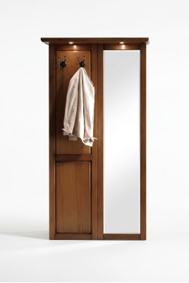 Wardrobe coat rack cabinet furniture furnishing shoe new cabinets wardrobes