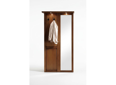 Wardrobe coat rack cabinet furniture furnishing shoe new cabinets wardrobes