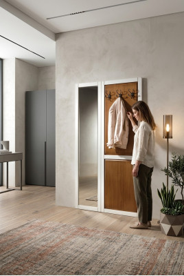 Furniture Wardrobe Clothes Rack Interior Shoe New Cabinets Wardrobes Closet