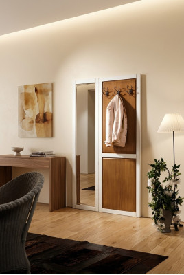 Furniture Wardrobe Clothes Rack Interior Shoe New Cabinets Wardrobes Closet