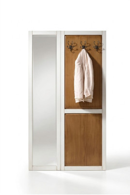 Furniture Wardrobe Clothes Rack Interior Shoe New Cabinets Wardrobes Closet