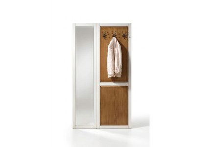 Furniture Wardrobe Clothes Rack Interior Shoe New Cabinets Wardrobes Closet