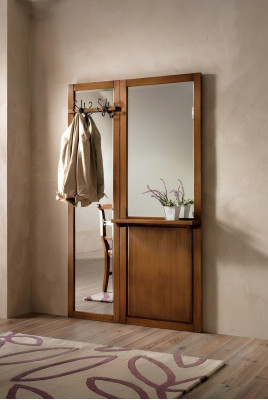 Wardrobe clothes rack furniture furnishing shoe new cabinets wardrobe closet
