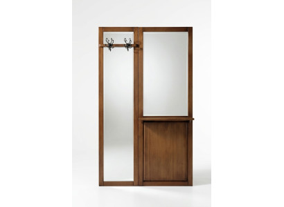 Wardrobe clothes rack furniture furnishing shoe new cabinets wardrobe closet