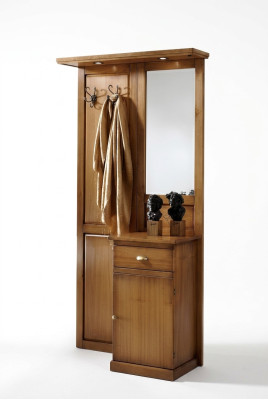 Wardrobe clothes rack cabinets shelf coat rack closet furniture furnishing new