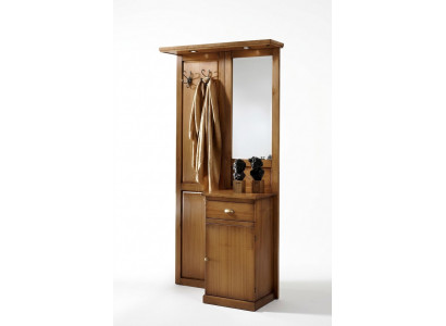 Wardrobe clothes rack cabinets shelf coat rack closet furniture furnishing new
