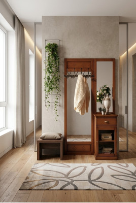 Wardrobe clothes rack cabinets wardrobes cabinet furniture furnishing new shelf