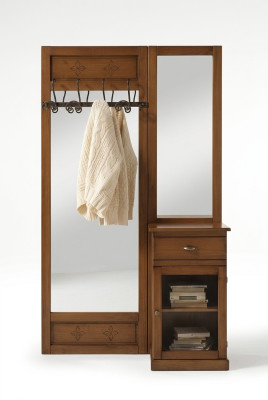 Wardrobe clothes rack cabinets wardrobes cabinet furniture furnishing new shelf