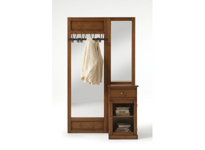 Wardrobe clothes rack cabinets wardrobes cabinet furniture furnishing new shelf