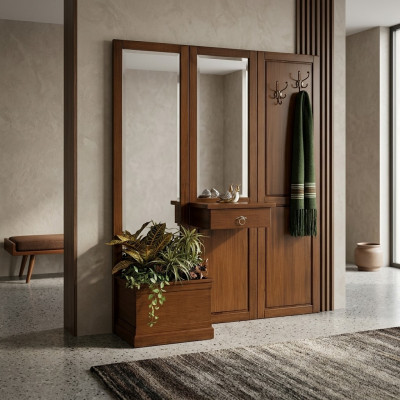 Closet Wardrobe Shelf Closet Clothing Furniture Cabinets Wardrobes Sideboard Wood