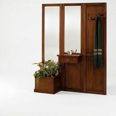 Closet Wardrobe Shelf Closet Clothing Furniture Cabinets Wardrobes Sideboard Wood