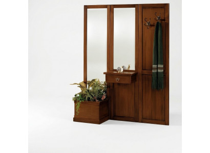 Closet Wardrobe Shelf Closet Clothing Furniture Cabinets Wardrobes Sideboard Wood