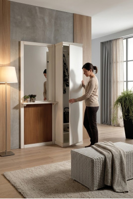 Wardrobe Clothes Rack Wardrobe Closet Furniture Interior Shoe New Cabinets
