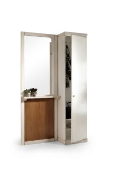 Wardrobe Clothes Rack Wardrobe Closet Furniture Interior Shoe New Cabinets