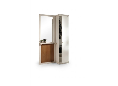 Wardrobe Clothes Rack Wardrobe Closet Furniture Interior Shoe New Cabinets