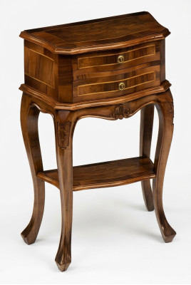 Nightstands Nightstand Consoles Side Table Baroque Rococo New Night Consoles