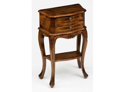 Nightstands Nightstand Consoles Side Table Baroque Rococo New Night Consoles