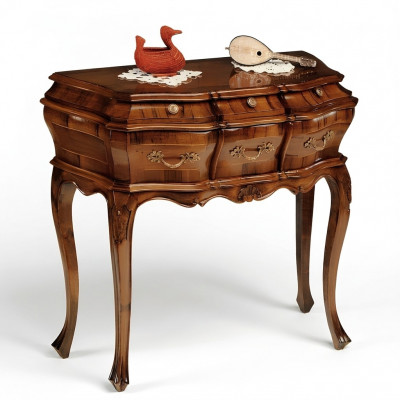 Console table secretary wood table console console tables makeup console furniture