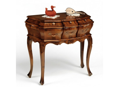 Console table secretary wood table console console tables makeup console furniture