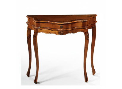 Console table designer wood table console console tables dressing console furniture