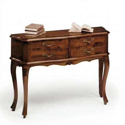 Console table, makeup console, designer wooden table, console, console tables.