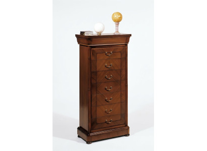 Dresser Cabinet Wardrobe Closet Sideboard Dressers Style Wood Luxury Lowboard