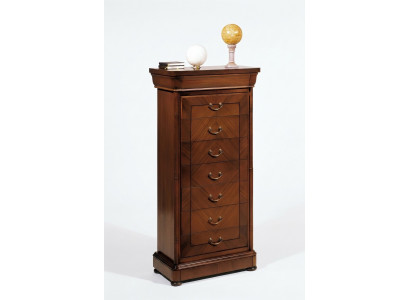 Dresser Cabinet Wardrobe Closet Sideboard Dressers Style Wood Luxury Lowboard